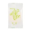 Jasmine tea fragrance tablet