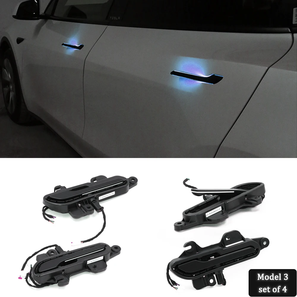 Automatic Soft Closing Sliding Door System Auto Soft Close Doors Car