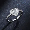 JS0002-F630