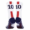 Mbapp  paris no 10