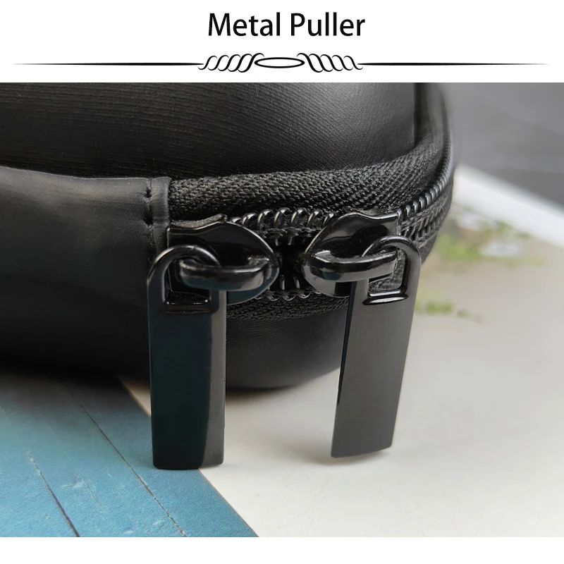 Mini  Multi function Travel Universal Cable Organizer Bag Electronics Accessories Storage Cases Cable Charger Travel Cable Organ supplier