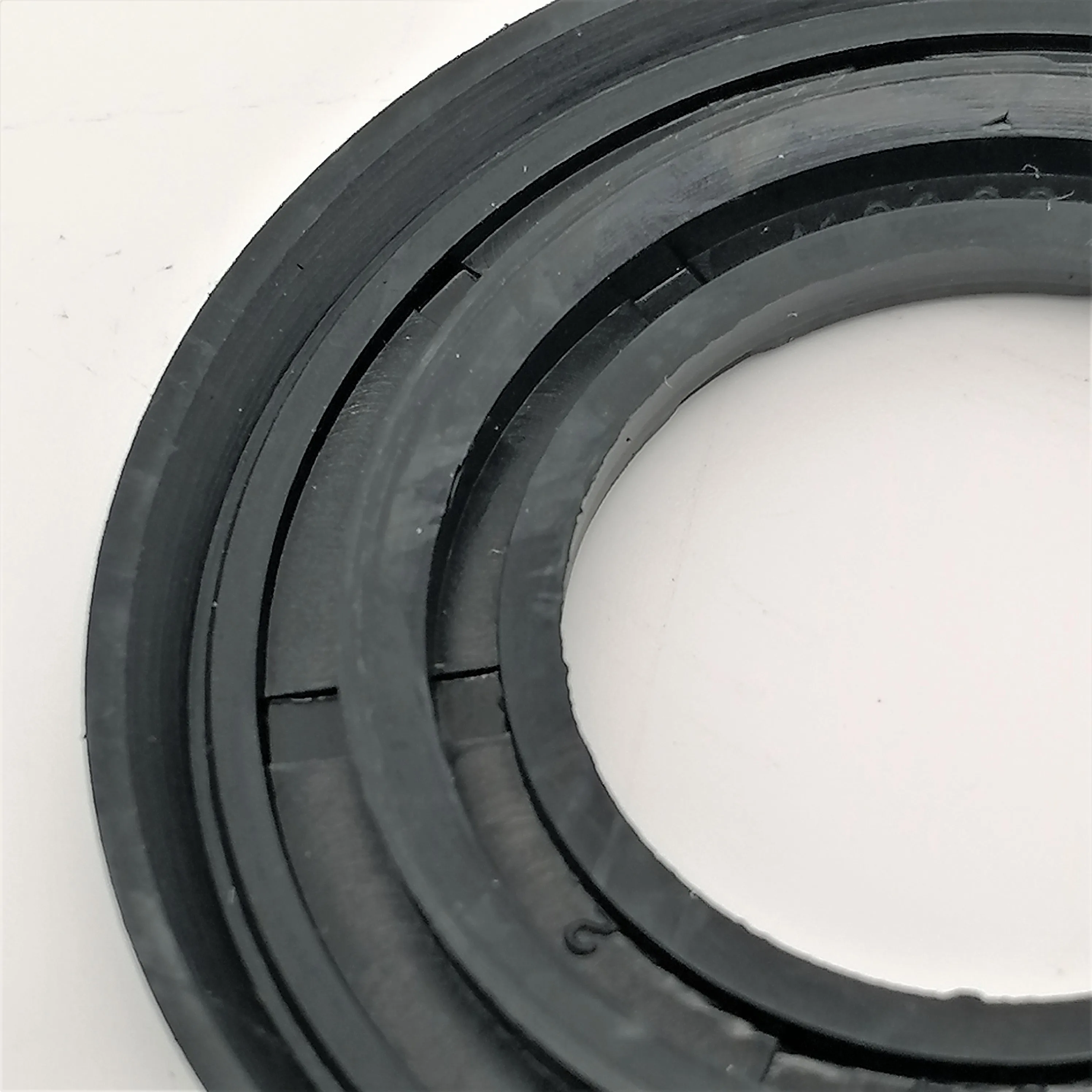 Forklift Spare Parts sealing ring 009610431 0009610439 for Linde Forklift Spare Parts manufacture