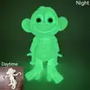 vert lumineux