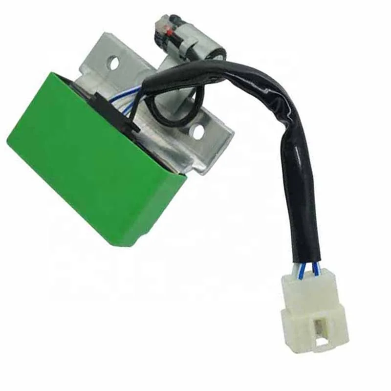 Www Alhudapk Bajaj Xcd 125 Cdi Coil Price Sawan Ke Geet Lyrics In