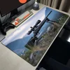Mouse pad SP21600