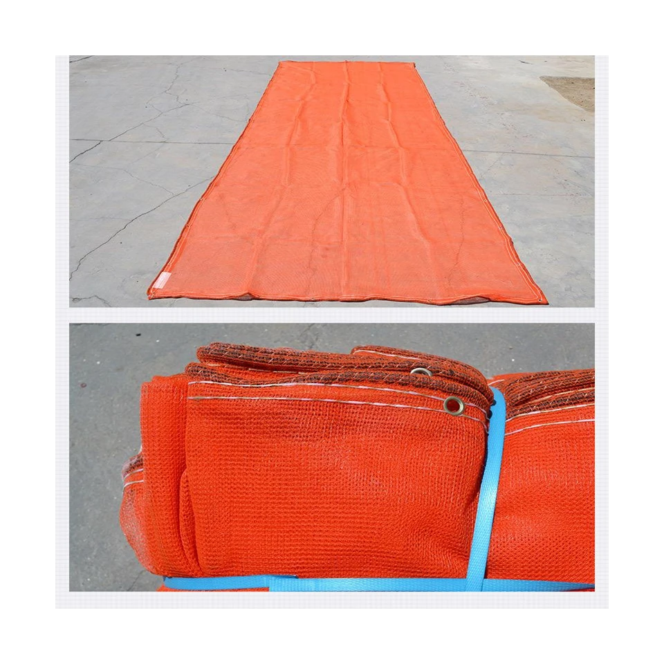 Cheap Factory Price Safety Net Construction Debris Net Scaffold Netting ...