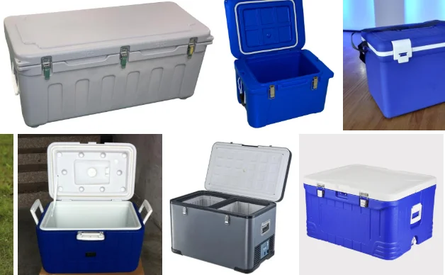 General Plastic HDPE 17450N For Film Blow Molding Extrusion Molding Injection Molding And More 2