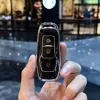 modello F nero