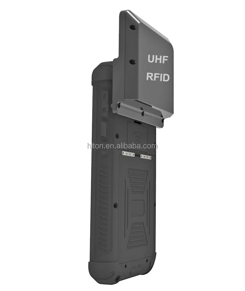 HP555-UHF RFID-800-1.jpg