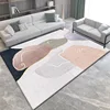Luxury Background 22