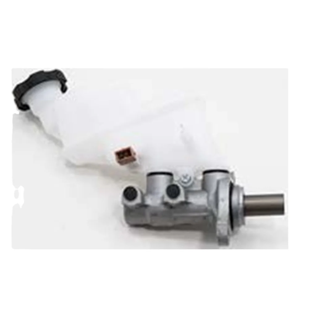 VIT Brake Master Cylinder 58510-1R100