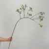 128cm - Ramitas verdes