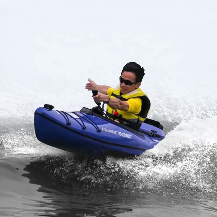 早い者勝ち！ジェットサーフ　エンジン付サーフボード 楽天市場】JET SURF ADVENTURE RENTAL 72H ジェットサーフ