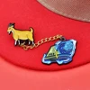 Custom colors