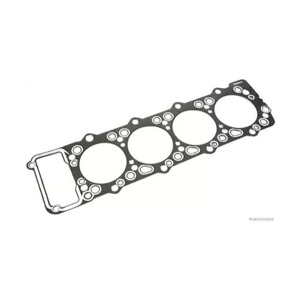 Cylinder Head Gasket ME200751 for Mitsubishi 4M40 4M40T