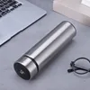 Steel