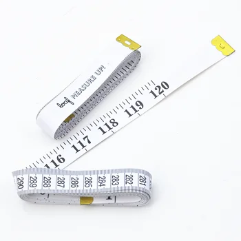 oem 3 in 1 tape ruler