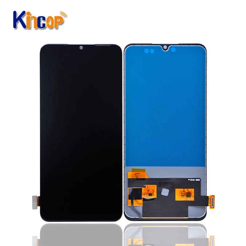 vivo v11 spare parts