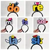 7 Pieces Set