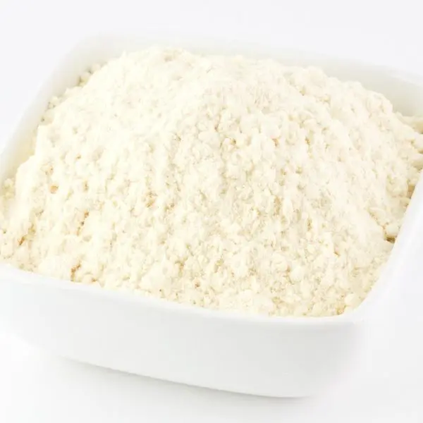 Оптовая продажа сухого желе для льда на заказ