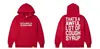 Red TS309
