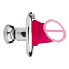 FRRK405S-pink