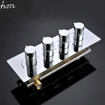 シャワーキットHm 22 