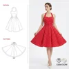 Rojo coral