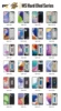 สีของภาพ