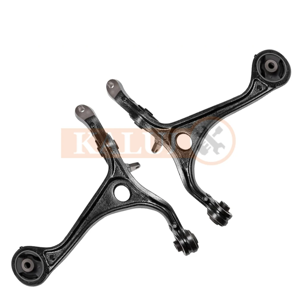 アコード CL9 フロント 右 アッパーアーム 51450-SDA-A01