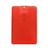 Rojo