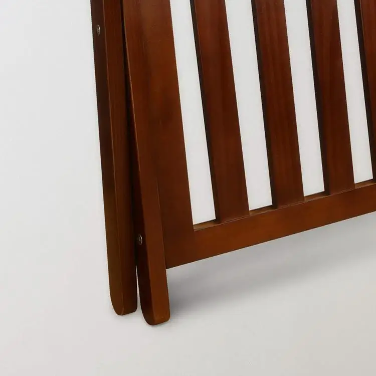 Factory Supply luggage rack for hotels