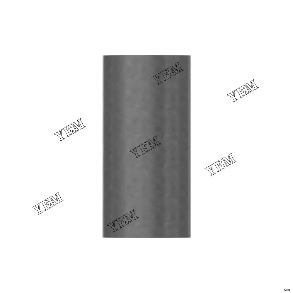High Quality 953C Spacer 115-7896 1157896 Engine Replacement Parts 3