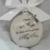 Mio figlio