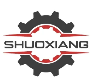 Company Overview - Shijiazhuang Shuoxiang Auto Parts Co., Ltd.