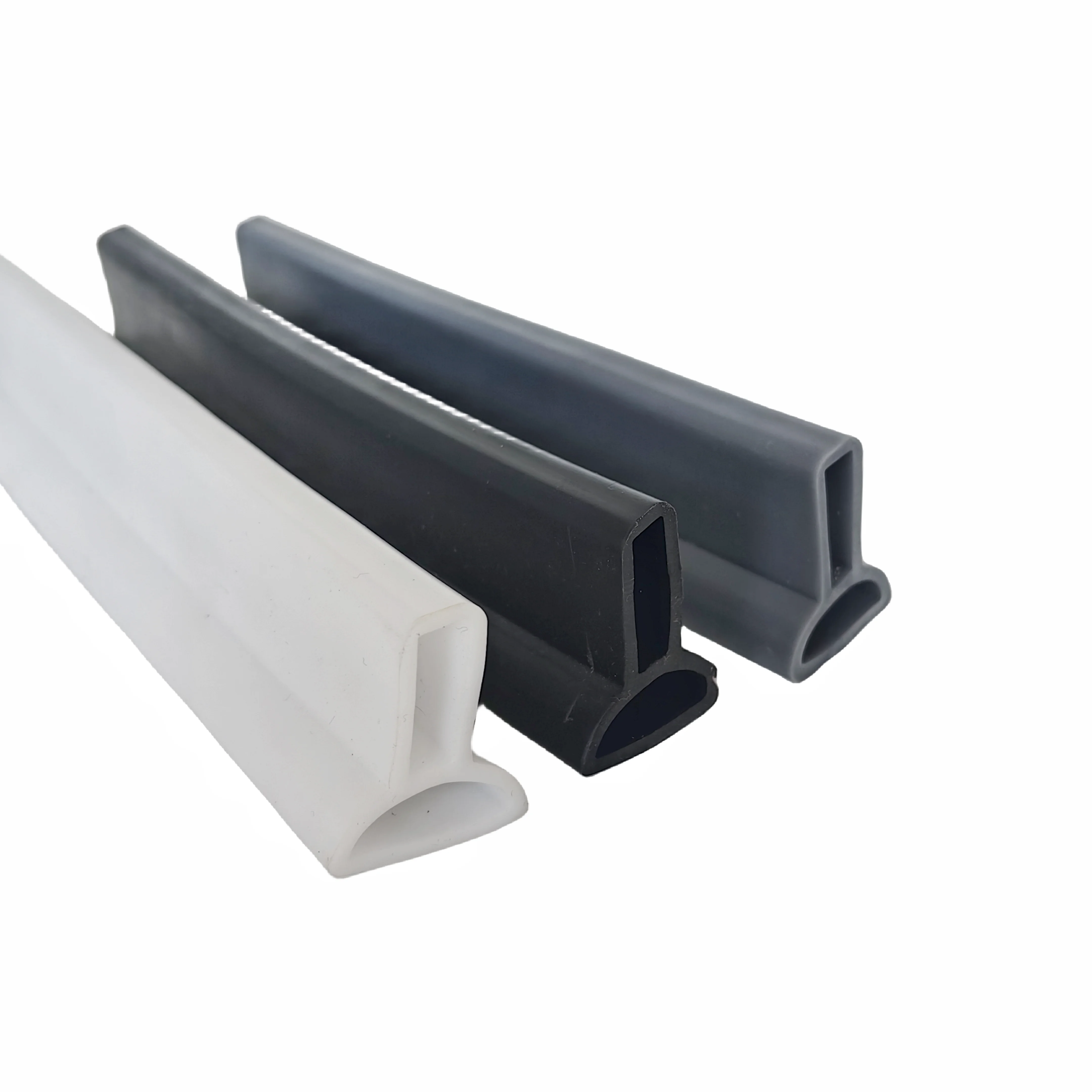 Seal Silicone Strip