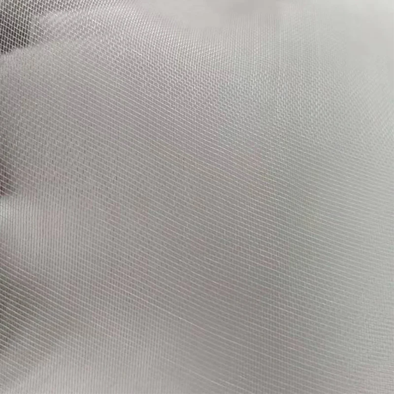 Insect Net Fine Mesh Crops Protection Netting Mosquito Bug Barrier Greenhouse Grow Anti Bird Garden Insect Netting