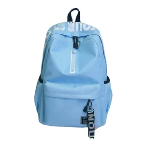 Eastshine 2026 New Customization Outdoor Backpack Fashion Simple Elegant Outdoor Casual Sports School Backpacks