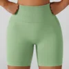 Pantaloncini verde chiaro BDK6545