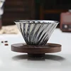 Taza de filtro gris