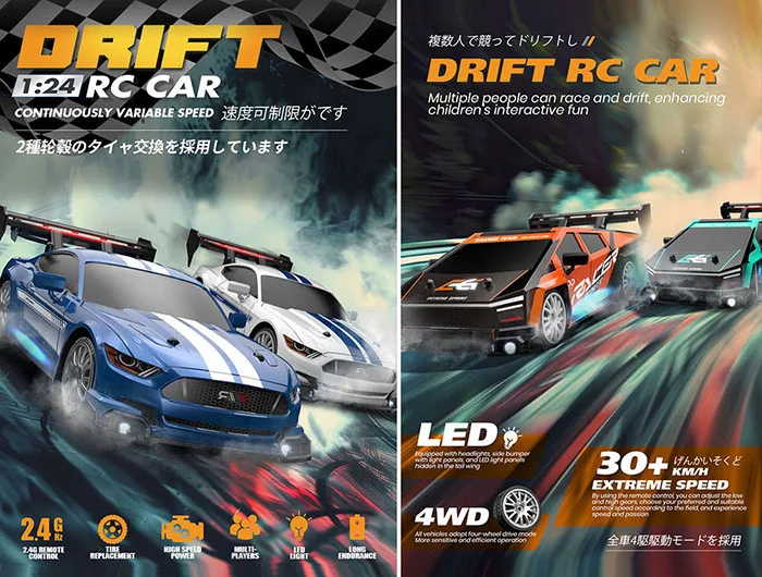 How Long Can You Drive a Car Continuously?