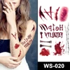 WS-020