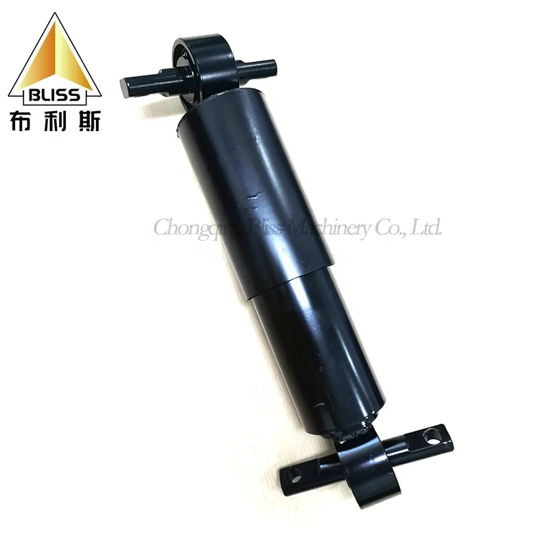 Bliss J1C50-49-00 Coilover газа тяги колесных деталей Газовый
