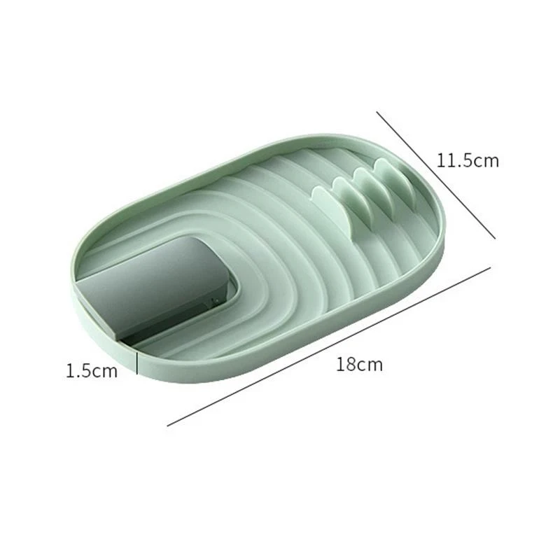 spoon holder (11).jpg