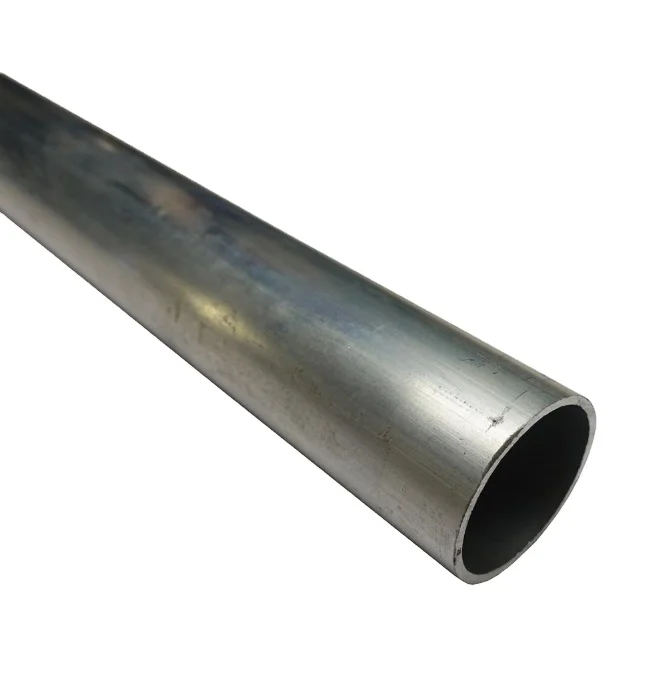 1100 aluminum tube high ductility 1100 aluminum tube high ductility
