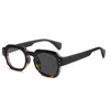 Tortoiseshell frame Black Arms