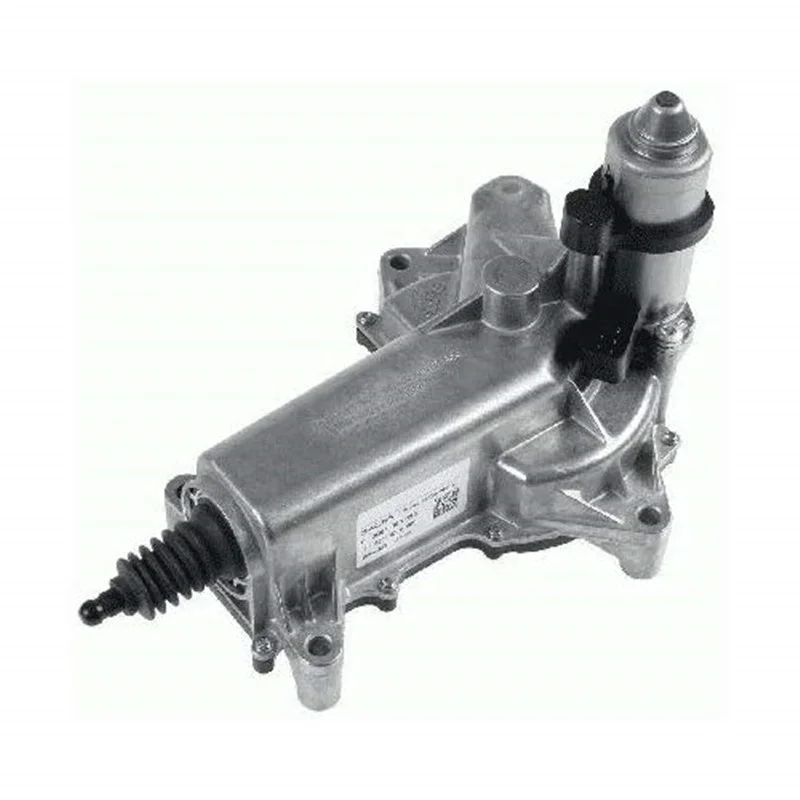 Clutch Actuator Assy 328D0-00Q0A 328D000Q0A 8201140596 95507764  