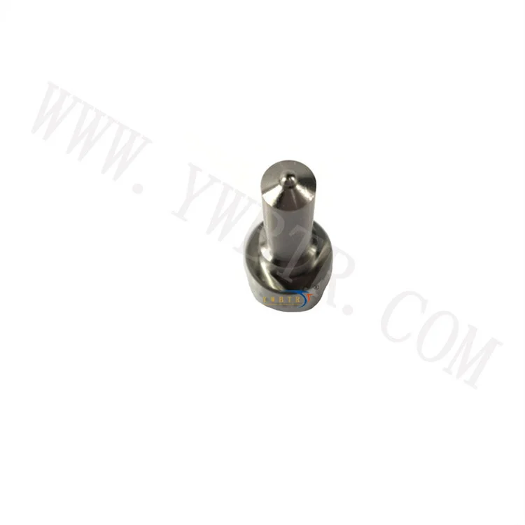 furuuru shop さん専用DR METHOD5点 furuuru shop さん専用DR METHOD5点 - メルカリ