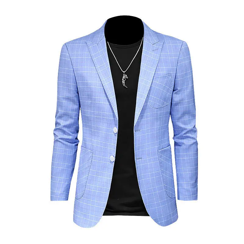 Young Men Wear Party Suits 3 Pieces Fast Delivery From Manufacturer Buy Men Suits,Men Suits