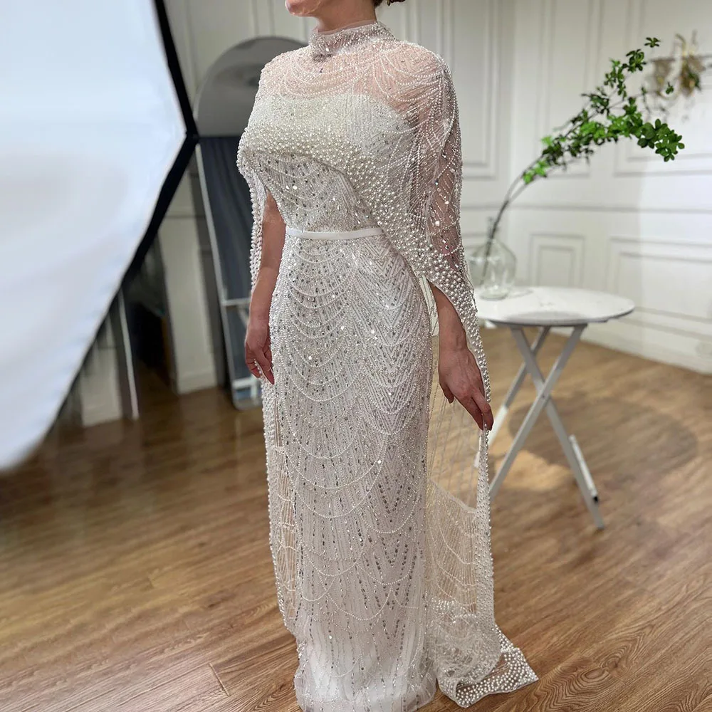 open lace back dress Party Wear Indian Dresses Online in Dubai